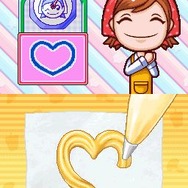 クッキングママ 3