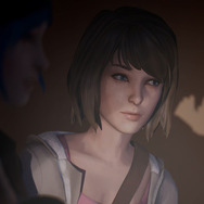 リマスター版『ライフ イズ ストレンジ』発売延期―新作の新たなトレイラーはまもなく公開