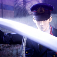 現代版「葛葉ライドウ」らしき人物も登場！不穏な空気漂う『真・女神転生V』最新PV公開