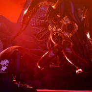 現代版「葛葉ライドウ」らしき人物も登場！不穏な空気漂う『真・女神転生V』最新PV公開