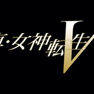 現代版「葛葉ライドウ」らしき人物も登場！不穏な空気漂う『真・女神転生V』最新PV公開