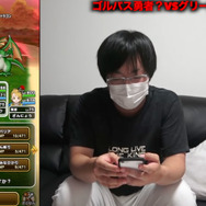 ついつい強敵に挑みたくなる勇者へ!グリーンドラゴン(レベル30)安定攻略法【ドラクエウォーク 秋田局】