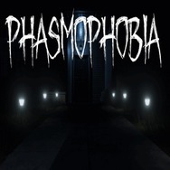 【怖すぎ注意】ホラーゲームを開拓！ 身の毛もよだつオススメ5作品