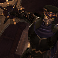 忍者に怪盗、巨大シンジケート幹部まで…！『英雄伝説 黎の軌跡』曲者ぞろいの新キャラ情報が解禁