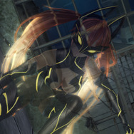 忍者に怪盗、巨大シンジケート幹部まで…！『英雄伝説 黎の軌跡』曲者ぞろいの新キャラ情報が解禁