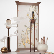 『原神』美脚に見惚れる「凝光」フィギュア、日本国内でも発売決定！通販大手「あみあみ」で予約受付中