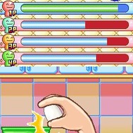 クッキングママ 3