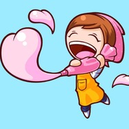 クッキングママ 3