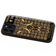 「FLASH EVA13 基板アート」(C)khara