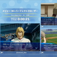 名高いクソゲー『メジャー パーフェクトクローザー』RTAに爆笑！「ランナーを出すとフリーズ」「よくある外野ゴロ」…？