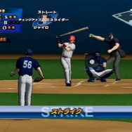 名高いクソゲー『メジャー パーフェクトクローザー』RTAに爆笑！「ランナーを出すとフリーズ」「よくある外野ゴロ」…？