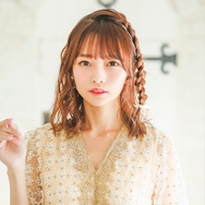 待望のアニメ二期決定！2022年1月より「プリンセスコネクト！Re:Dive Season 2」放送開始へ