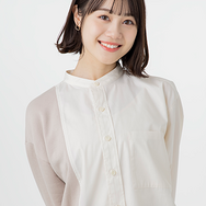 待望のアニメ二期決定！2022年1月より「プリンセスコネクト！Re:Dive Season 2」放送開始へ