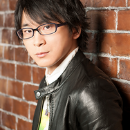 待望のアニメ二期決定！2022年1月より「プリンセスコネクト！Re:Dive Season 2」放送開始へ