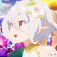 待望のアニメ二期決定！2022年1月より「プリンセスコネクト！Re:Dive Season 2」放送開始へ