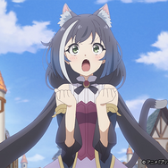 待望のアニメ二期決定！2022年1月より「プリンセスコネクト！Re:Dive Season 2」放送開始へ