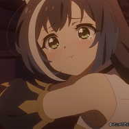 待望のアニメ二期決定！2022年1月より「プリンセスコネクト！Re:Dive Season 2」放送開始へ