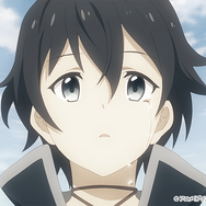 待望のアニメ二期決定！2022年1月より「プリンセスコネクト！Re:Dive Season 2」放送開始へ