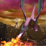 音沙汰の無かった『悪魔城ドラキュラ - Grimoire of Souls』近日配信決定！歴代キャラ集結のシリーズ最新作