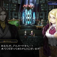 音沙汰の無かった『悪魔城ドラキュラ - Grimoire of Souls』近日配信決定！歴代キャラ集結のシリーズ最新作