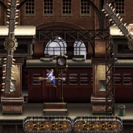 音沙汰の無かった『悪魔城ドラキュラ - Grimoire of Souls』近日配信決定！歴代キャラ集結のシリーズ最新作