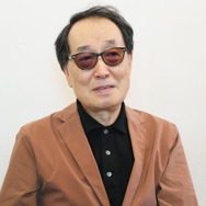 夏公演を控える「少女歌劇団ミモザーヌ」―広井王子氏が“『サクラ大戦』のリアル版”と話す、その創設秘話とは？
