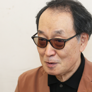 夏公演を控える「少女歌劇団ミモザーヌ」―広井王子氏が“『サクラ大戦』のリアル版”と話す、その創設秘話とは？