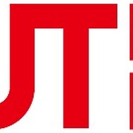 現代アーティストが描くピカチュウが革新的な可愛さ!「ポケモン」×「ユニクロ」コラボTシャツ、8月27日発売