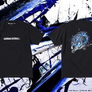 現代アーティストが描くピカチュウが革新的な可愛さ!「ポケモン」×「ユニクロ」コラボTシャツ、8月27日発売