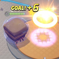 『ポケモンユナイト』「ゴールサポーター」はいま注目のアツいもちもの!硬いポケモンなら真価を発揮できるかも