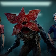 『Dead by Daylight』「ストレンジャー・シングス」コラボコンテンツが11月18日で販売終了
