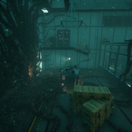 『Dead by Daylight』「ストレンジャー・シングス」コラボコンテンツが11月18日で販売終了