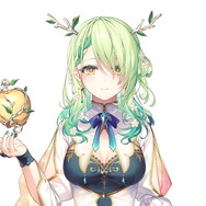 ホロEN新世代「-議会-」デビュー！ワダアルコ先生、pako先生など…豪華絢爛な“ママたち”に話題騒然