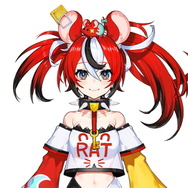 ホロEN新世代「-議会-」デビュー！ワダアルコ先生、pako先生など…豪華絢爛な“ママたち”に話題騒然