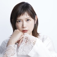 『テイルズ オブ アライズ』絢香さんが名曲「Hello, Again~昔からある場所~」 をカバー！新CMを先行公開