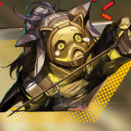 タチャンカは配布！『アークナイツ』×『レインボーシックス シージ』コラボイベまとめ―初のマルチイベントも紹介