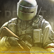 タチャンカは配布！『アークナイツ』×『レインボーシックス シージ』コラボイベまとめ―初のマルチイベントも紹介