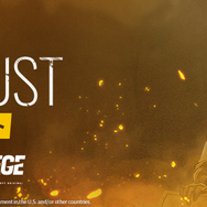 タチャンカは配布！『アークナイツ』×『レインボーシックス シージ』コラボイベまとめ―初のマルチイベントも紹介