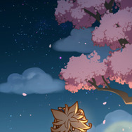 『原神』イベント「夏祭りの記念写真」の壁紙を無料配布！―宵宮と過ごした夏の思い出をもう一度