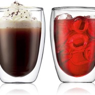 Amazonにて8月17日～19日限定「タイムセール祭り」が開催中！ゲーミングチェアやサーキュレーターでゲーム環境を快適に