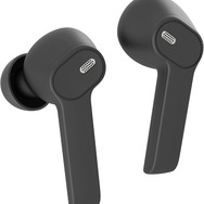 Amazonにて8月17日～19日限定「タイムセール祭り」が開催中！ゲーミングチェアやサーキュレーターでゲーム環境を快適に