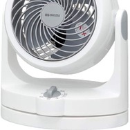 Amazonにて8月17日～19日限定「タイムセール祭り」が開催中！ゲーミングチェアやサーキュレーターでゲーム環境を快適に