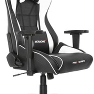 Amazonにて8月17日～19日限定「タイムセール祭り」が開催中！ゲーミングチェアやサーキュレーターでゲーム環境を快適に