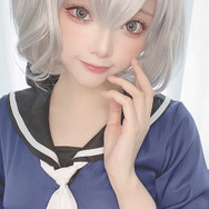 『ゾンビランドサガ』紺野純子