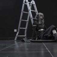 『ドールズフロントライン』ニモゲン