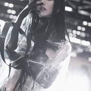 『ドールズフロントライン』失格異性体