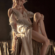 『ドールズフロントライン』OTs-14 天意佳人