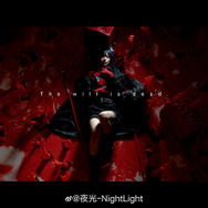 『アークナイツ』テキサス（意志 コーデ）