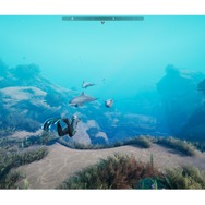 神秘的な海のロマンあふれるおすすめゲーム5選―美しくも厳しい海中世界を大冒険しよう！