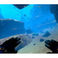 神秘的な海のロマンあふれるおすすめゲーム5選―美しくも厳しい海中世界を大冒険しよう！